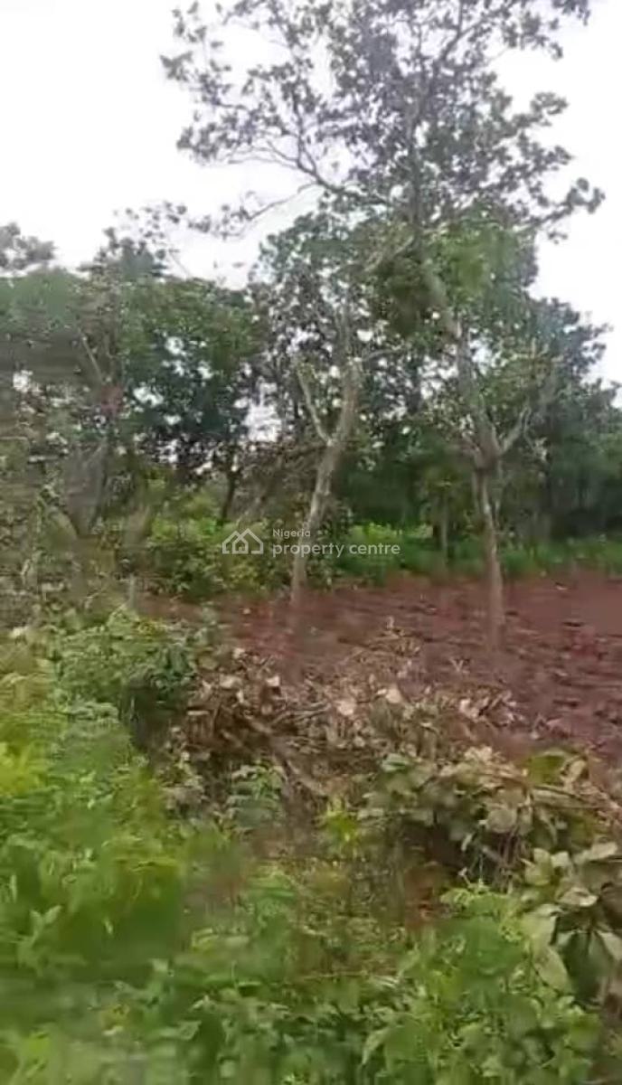 3 Hectares of Mass Housing Land with Fcda C of O, Karsana North, Karsana, Abuja, Mixed-use Land for Sale