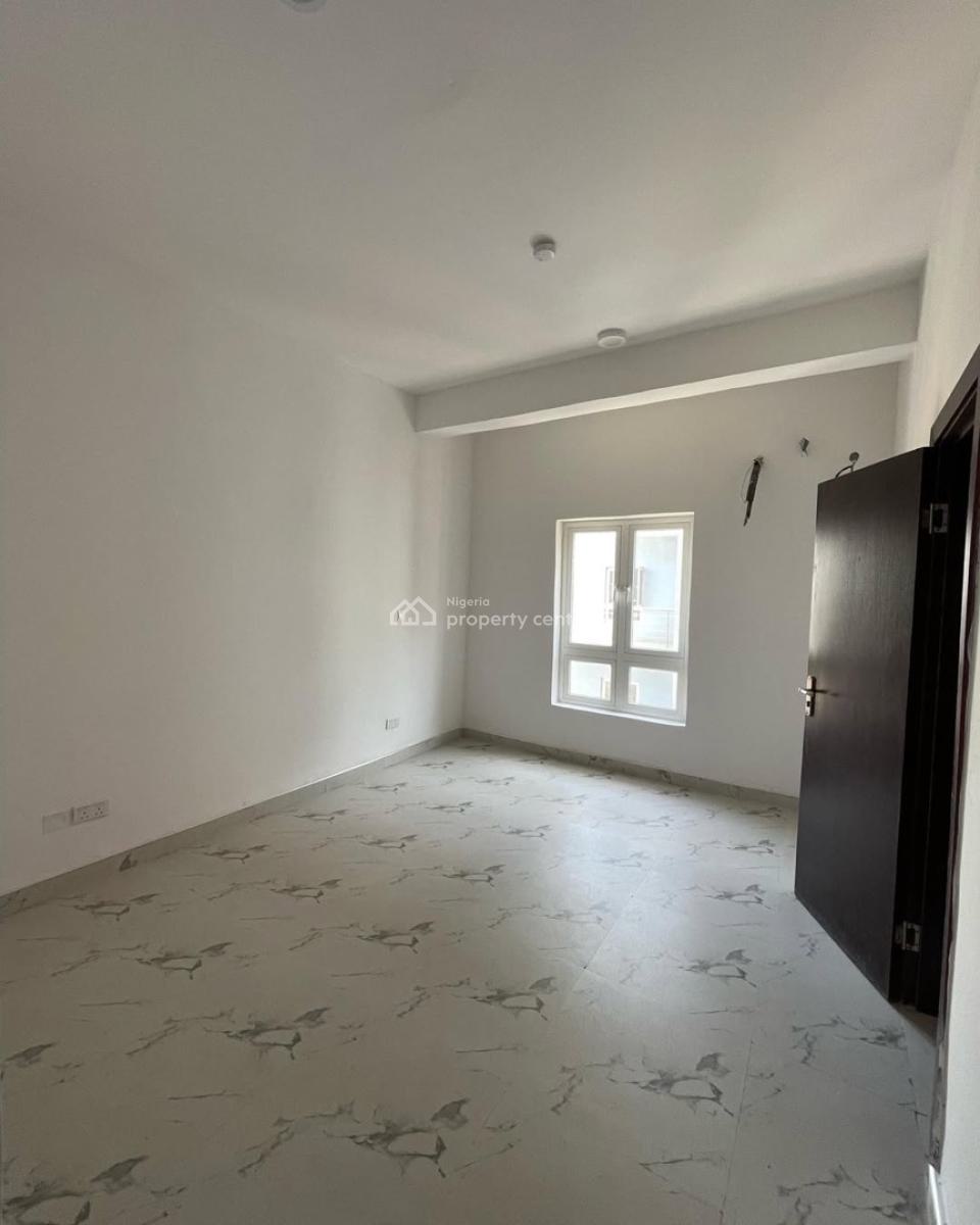 Luxury 2bedroom Apartment, Ikate Elegushi, Lekki, Lagos, House for Sale