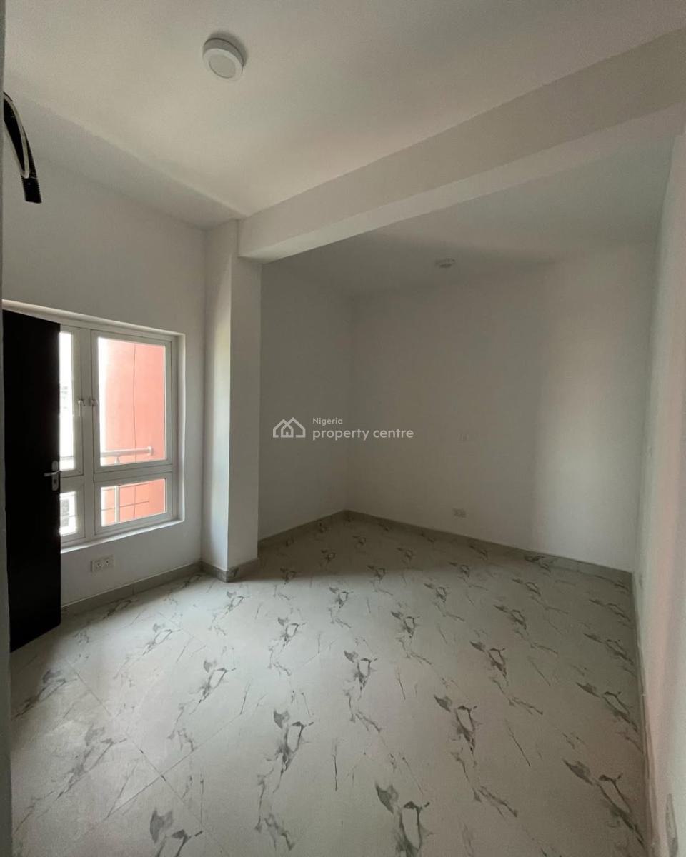 Luxury 2bedroom Apartment, Ikate Elegushi, Lekki, Lagos, House for Sale