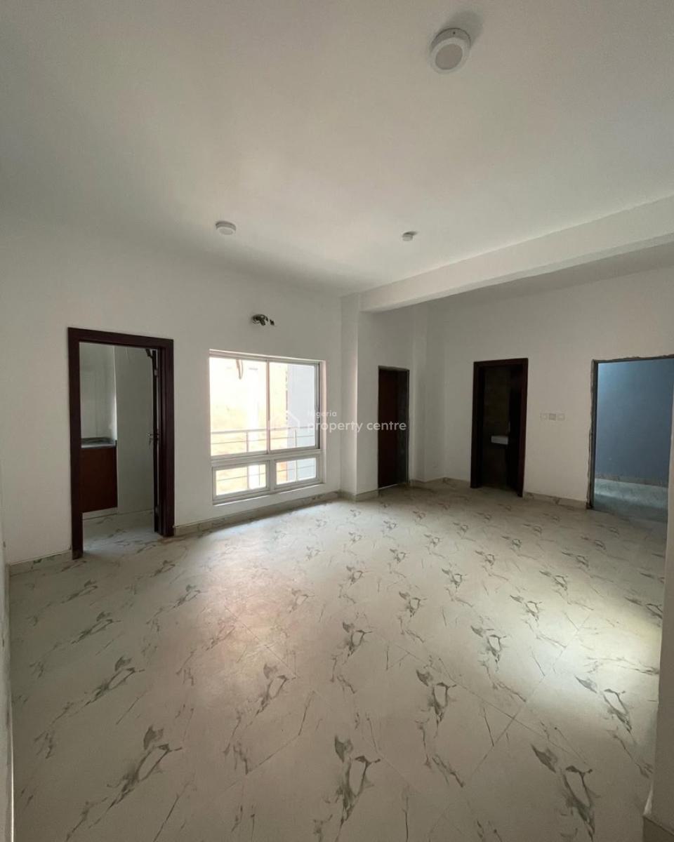 Luxury 2bedroom Apartment, Ikate Elegushi, Lekki, Lagos, House for Sale