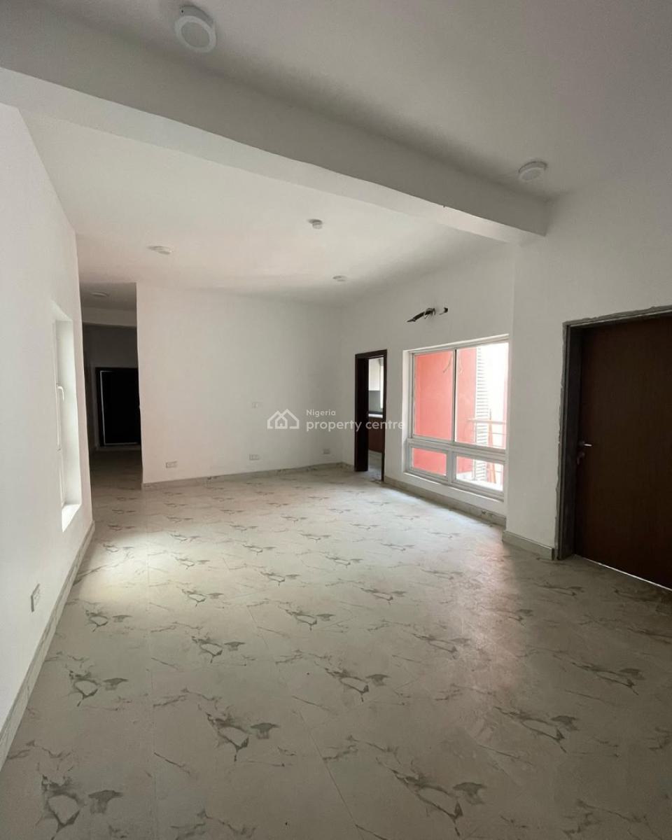 Luxury 2bedroom Apartment, Ikate Elegushi, Lekki, Lagos, House for Sale