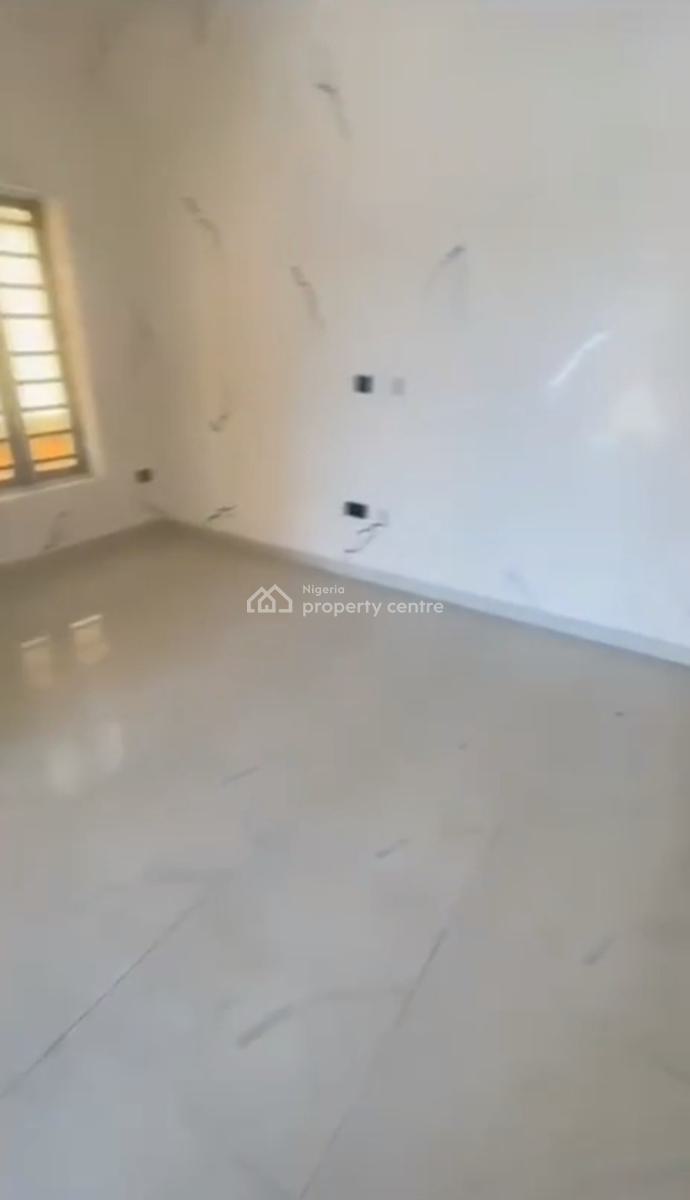 Newly Built 3bedroom Bungalow Tastefully Finished with Modern Fittings, Secured Estate, Akobo, Ibadan, Oyo, Detached Bungalow for Sale