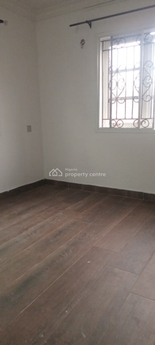 Now Available, Off Mobil Road, Ilaje, Ajah, Lagos, Flat / Apartment for Rent