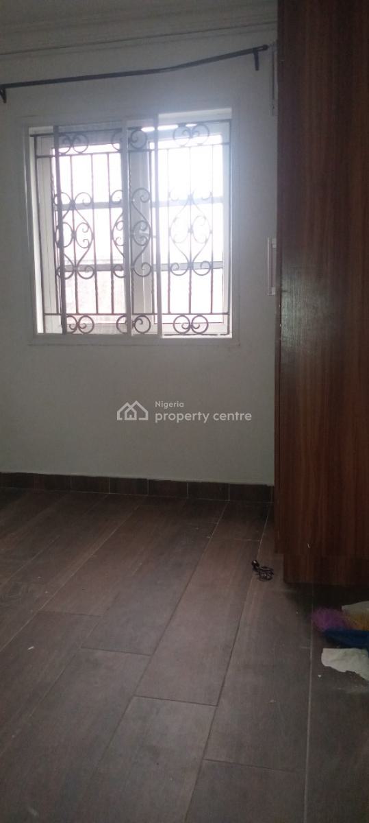 Now Available, Off Mobil Road, Ilaje, Ajah, Lagos, Flat / Apartment for Rent