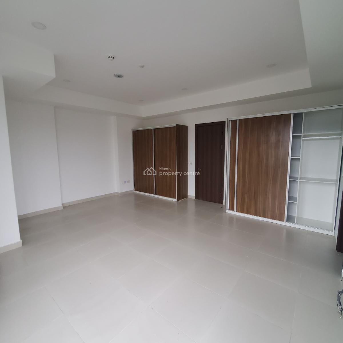 Magnificent 3bedroom Apartments, Lekki Phase 1, Lekki, Lagos, Flat / Apartment for Sale
