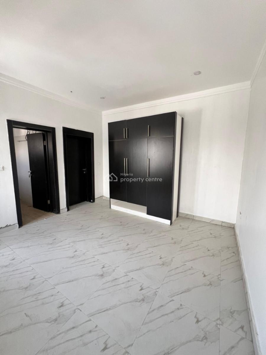 2 Bedroom Apartments, Victoria Island (vi), Lagos, Block of Flats for Sale