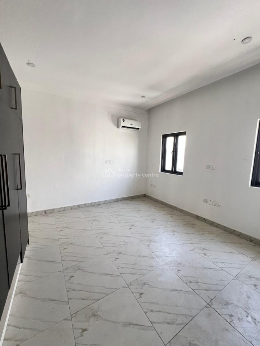 2 Bedroom Apartments, Victoria Island (vi), Lagos, Block of Flats for Sale