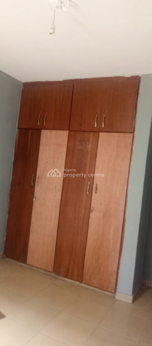 Standard 3-bedrooms with a Personal Prepaid Meter 4 in a Compound on a, Ologunfe, Awoyaya, Ibeju Lekki, Lagos, Flat / Apartment for Rent