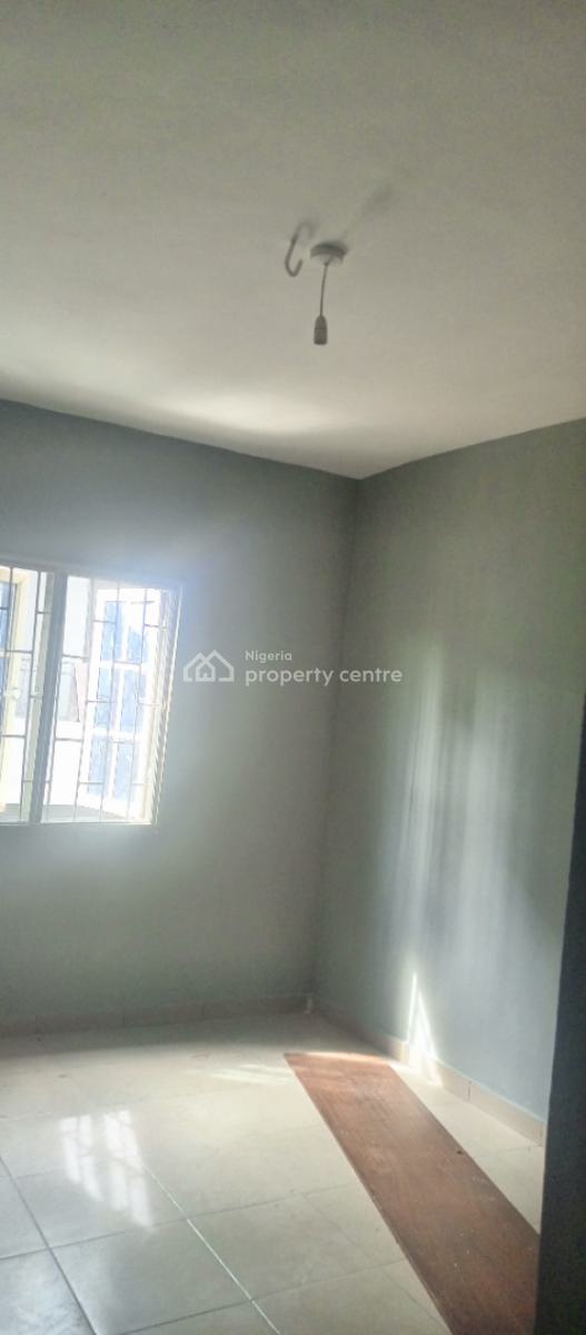 Standard 3-bedrooms with a Personal Prepaid Meter 4 in a Compound on a, Ologunfe, Awoyaya, Ibeju Lekki, Lagos, Flat / Apartment for Rent