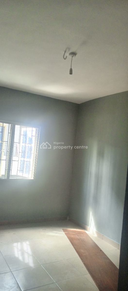 Standard 3-bedrooms with a Personal Prepaid Meter 4 in a Compound on a, Ologunfe, Awoyaya, Ibeju Lekki, Lagos, Flat / Apartment for Rent