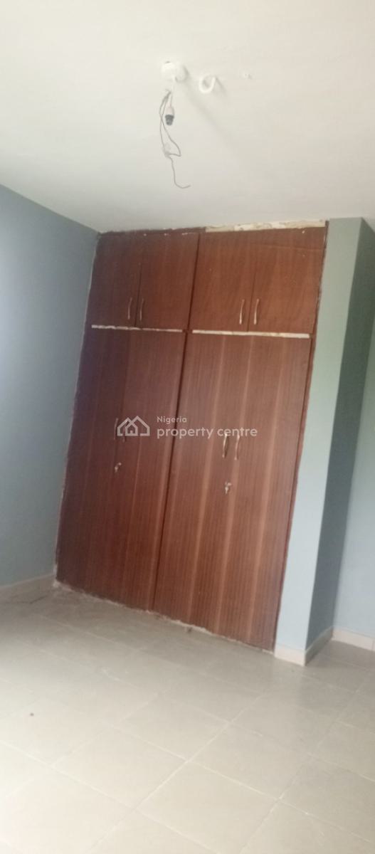 Standard 3-bedrooms with a Personal Prepaid Meter 4 in a Compound on a, Ologunfe, Awoyaya, Ibeju Lekki, Lagos, Flat / Apartment for Rent