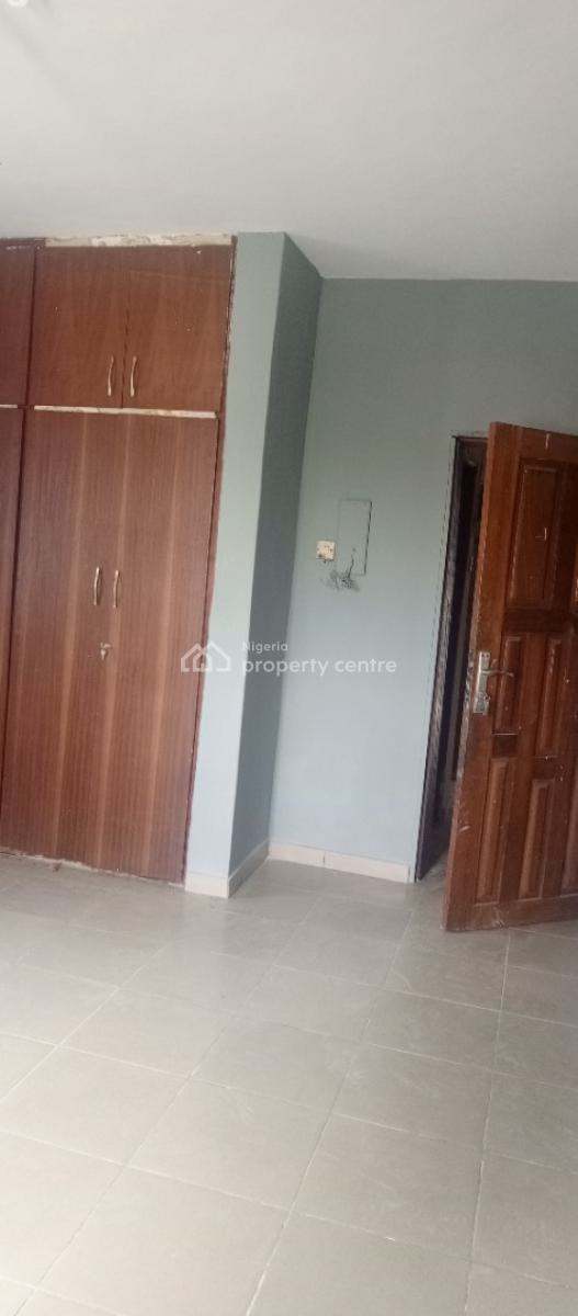 Standard 3-bedrooms with a Personal Prepaid Meter 4 in a Compound on a, Ologunfe, Awoyaya, Ibeju Lekki, Lagos, Flat / Apartment for Rent