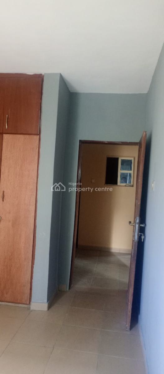 Standard 3-bedrooms with a Personal Prepaid Meter 4 in a Compound on a, Ologunfe, Awoyaya, Ibeju Lekki, Lagos, Flat / Apartment for Rent