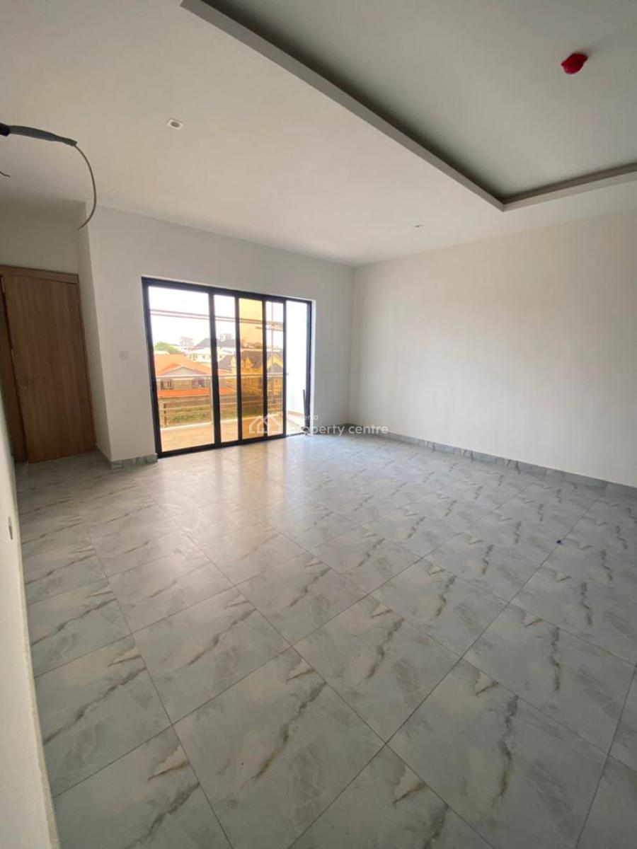 Luxury 2 Bedroom, Off Adebayo Doherty, Lekki Phase 1, Lekki, Lagos, Flat / Apartment for Rent