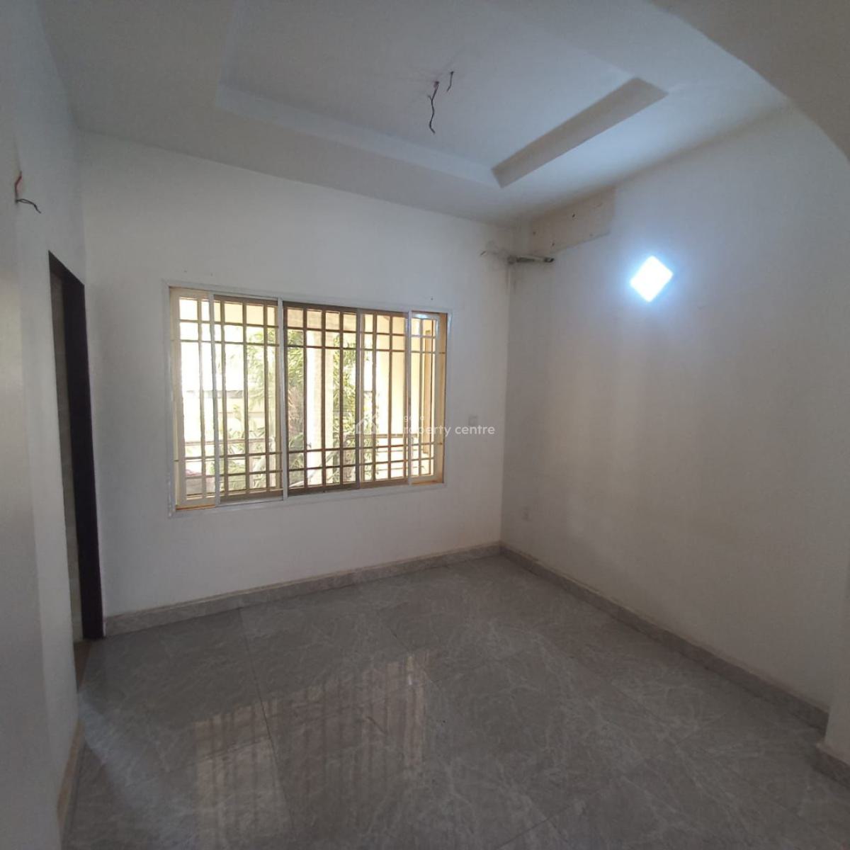 Spacious 12 Units of 3 Bedroom Flat in a Serene and Secured Location, Games Village, Kaura, Abuja, Block of Flats for Sale