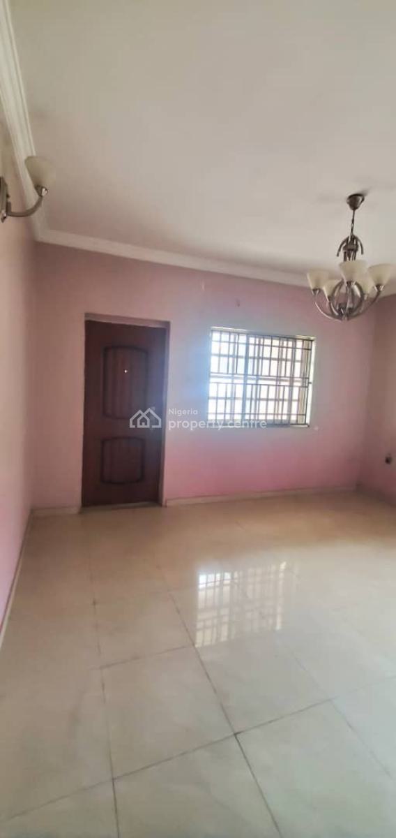 Luxury 4 Bedroom, Lekki Central, Lekki Phase 1, Lekki, Lagos, Detached Duplex for Rent