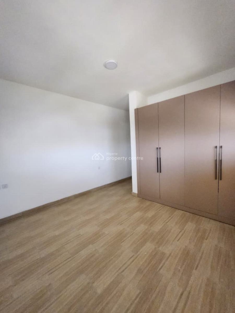 Brand New 3 Bedroom Apartment, Ikate, Lekki, Lagos, Flat / Apartment for Rent