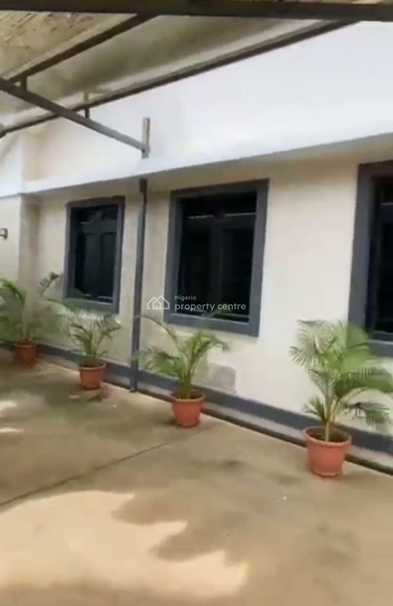 Massive Distress of Duplex and Flats, Galadimawa, Abuja, Block of Flats for Sale
