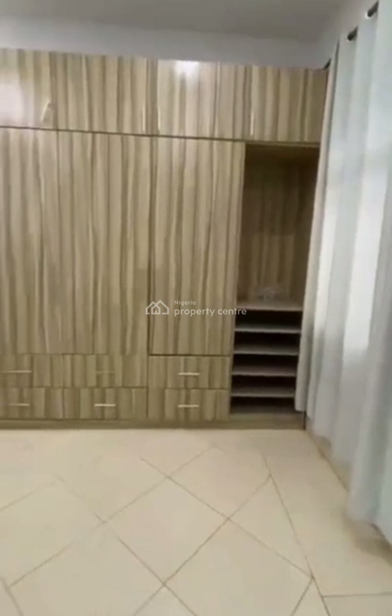 Massive Distress of Duplex and Flats, Galadimawa, Abuja, Block of Flats for Sale