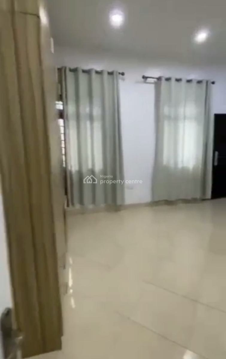 Massive Distress of Duplex and Flats, Galadimawa, Abuja, Block of Flats for Sale