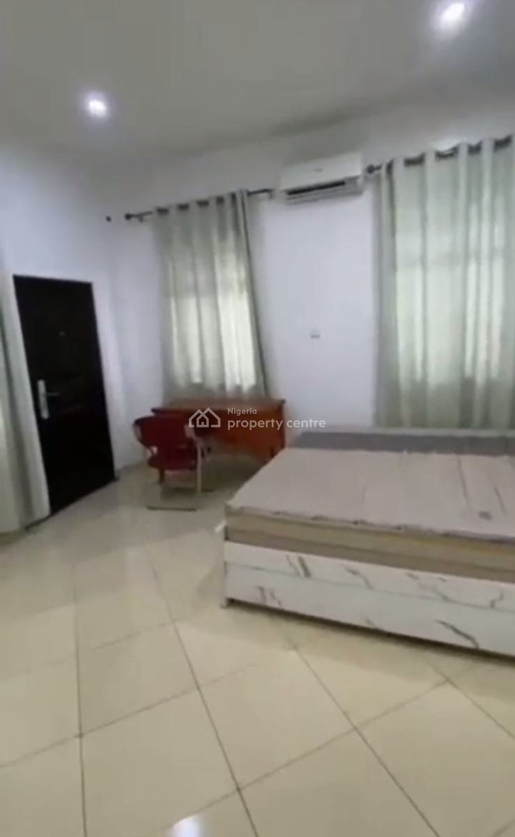 Massive Distress of Duplex and Flats, Galadimawa, Abuja, Block of Flats for Sale