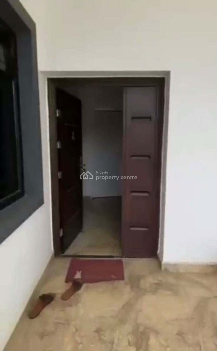 Massive Distress of Duplex and Flats, Galadimawa, Abuja, Block of Flats for Sale