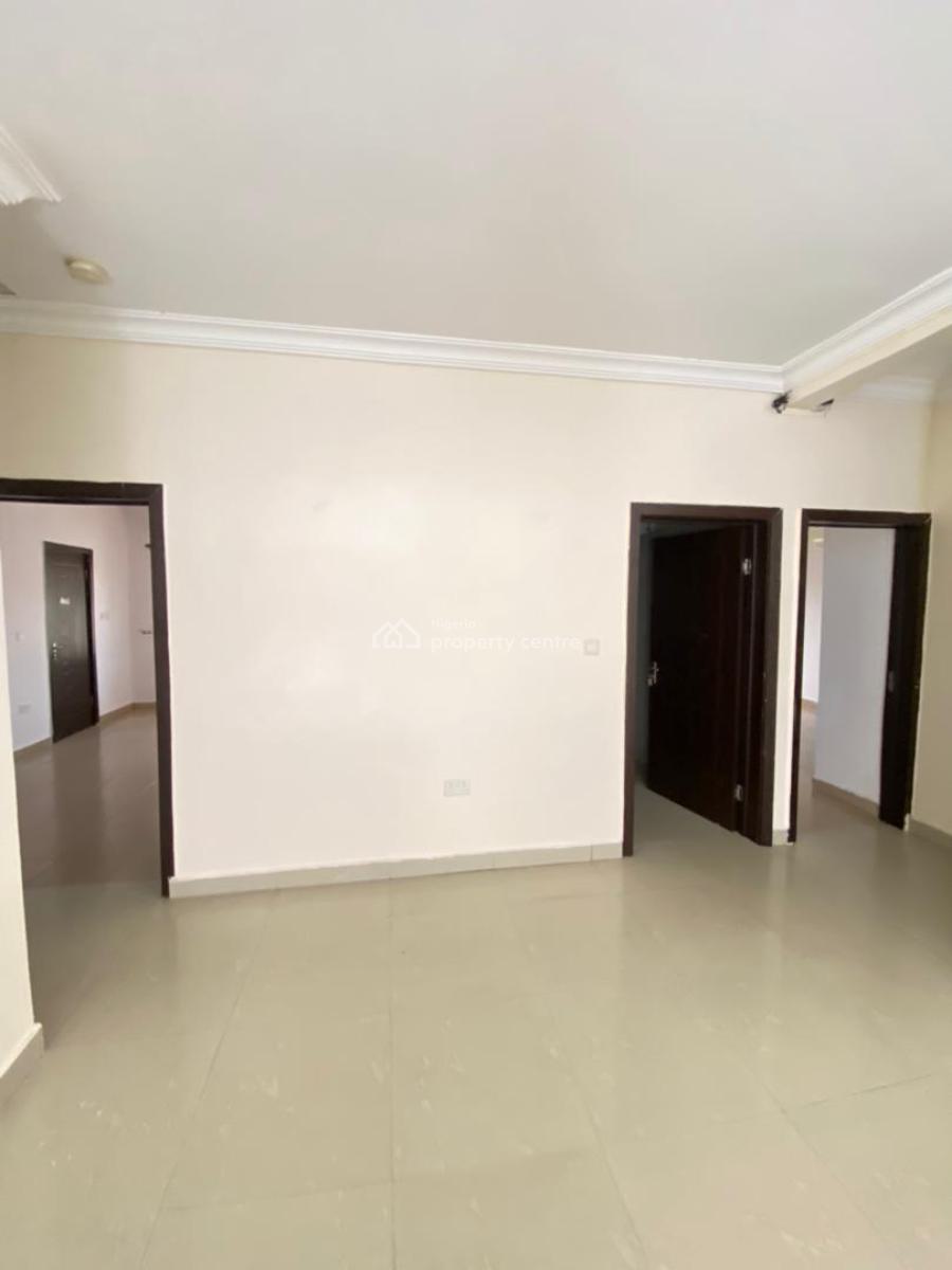 4bedrooms Bungalow Terrace, Orchid, Lekki, Lagos, Terraced Bungalow for Sale
