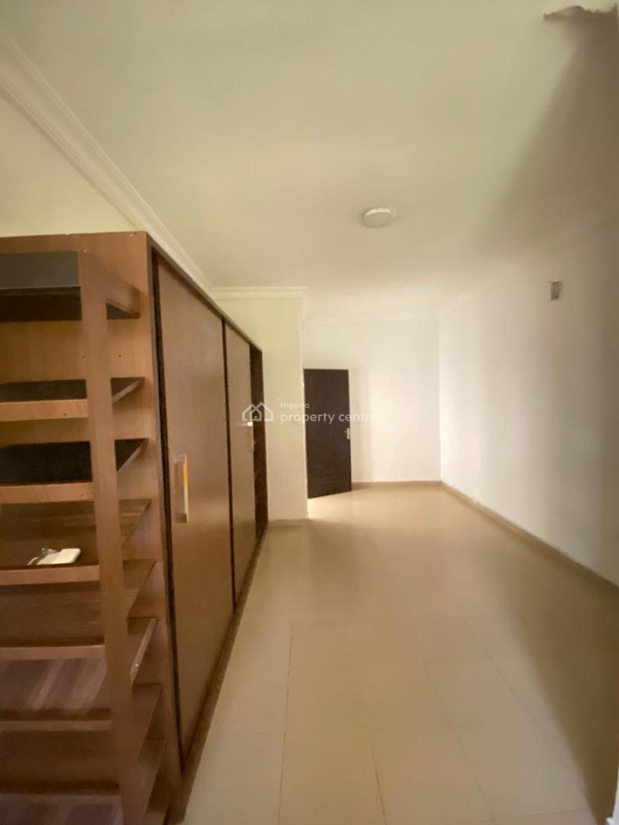 4bedrooms Bungalow Terrace, Orchid, Lekki, Lagos, Terraced Bungalow for Sale