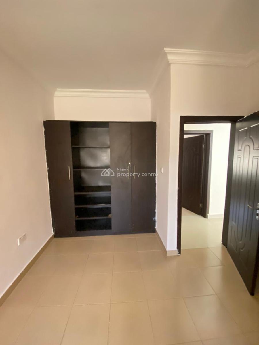 4bedrooms Bungalow Terrace, Orchid, Lekki, Lagos, Terraced Bungalow for Sale