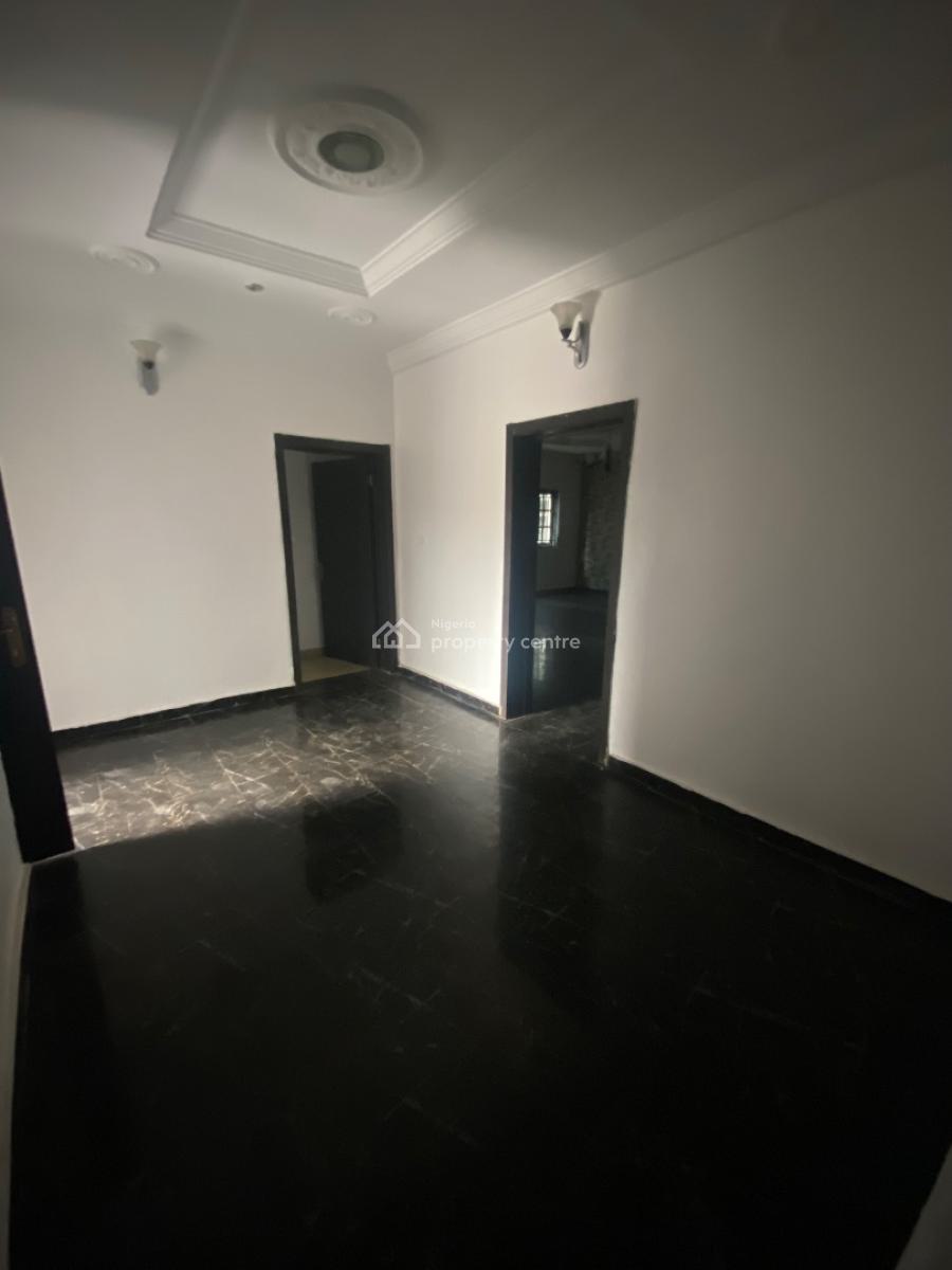 Available 3 Bedroom, Ikate Elegushi, Lekki, Lagos, Flat / Apartment for Rent