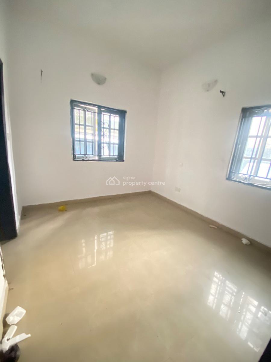 Available 3 Bedroom, Ikate Elegushi, Lekki, Lagos, Flat / Apartment for Rent