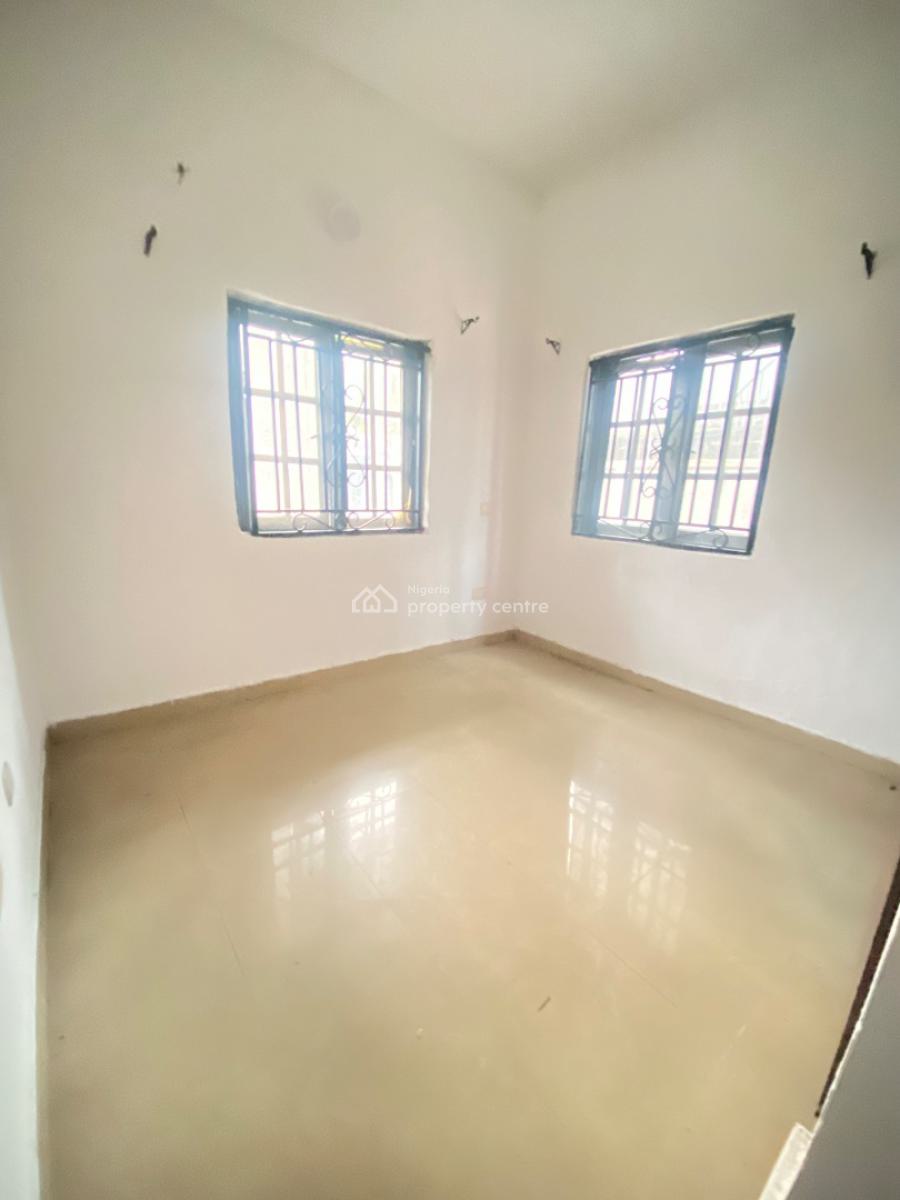 Available 3 Bedroom, Ikate Elegushi, Lekki, Lagos, Flat / Apartment for Rent