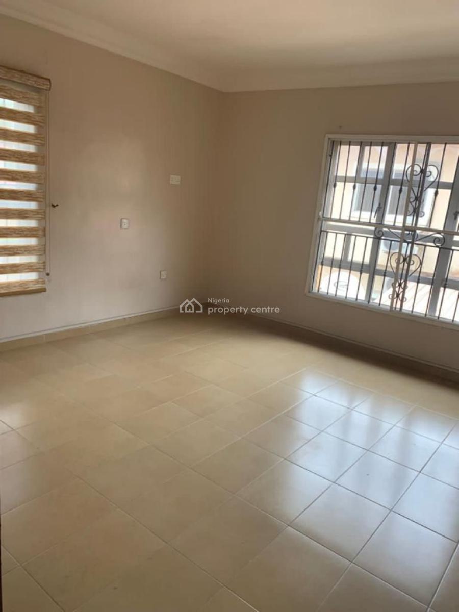 Shared Studio Apartment, Oniru Estate, Oniru, Victoria Island (vi), Lagos, Self Contain (single Rooms) for Rent