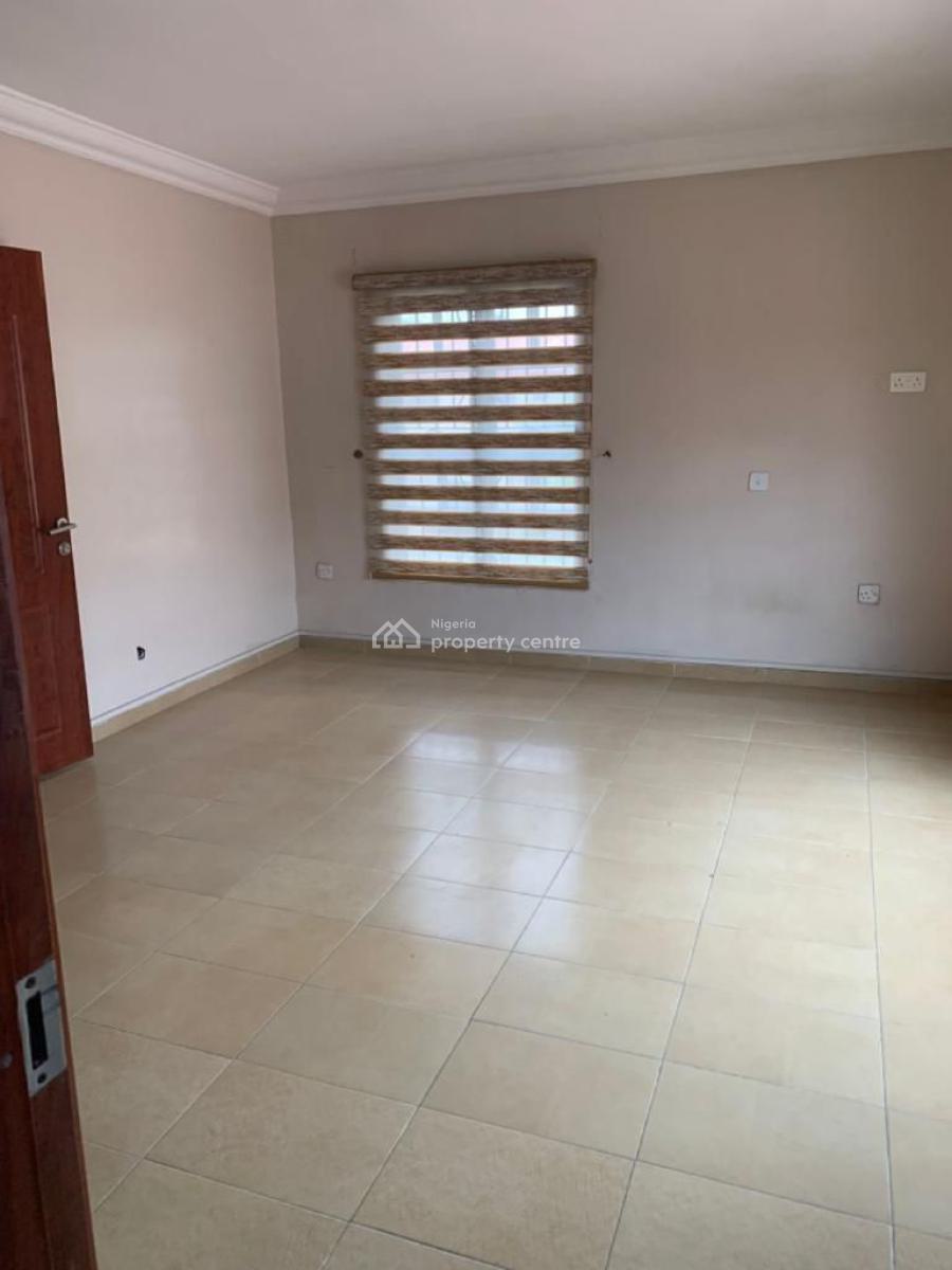 Shared Studio Apartment, Oniru Estate, Oniru, Victoria Island (vi), Lagos, Self Contain (single Rooms) for Rent