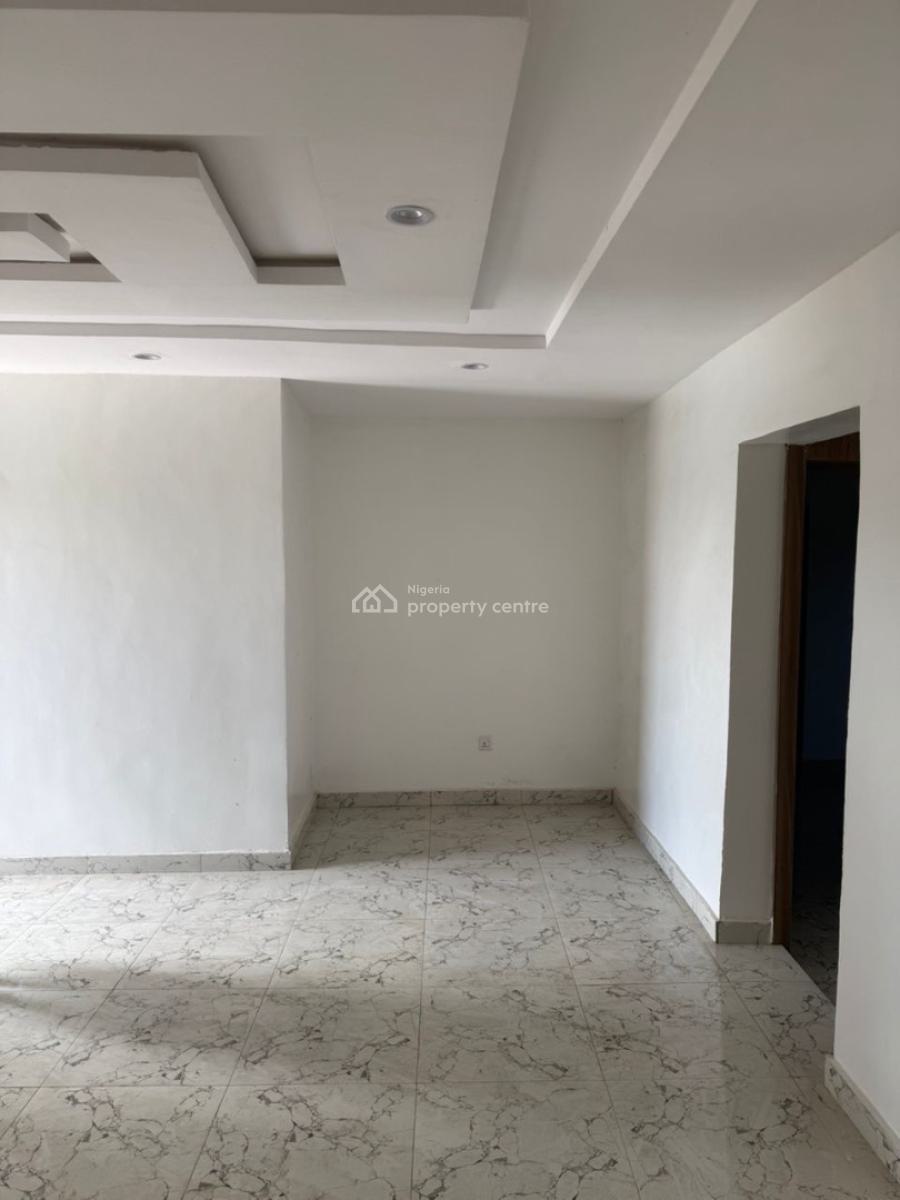 Newly Built 2 Bedroom Flat Pay and Move in Asap, Ogudu, Lagos, Flat / Apartment for Rent