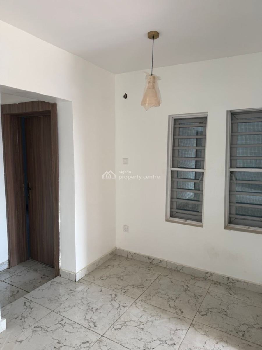 Newly Built 2 Bedroom Flat Pay and Move in Asap, Ogudu, Lagos, Flat / Apartment for Rent