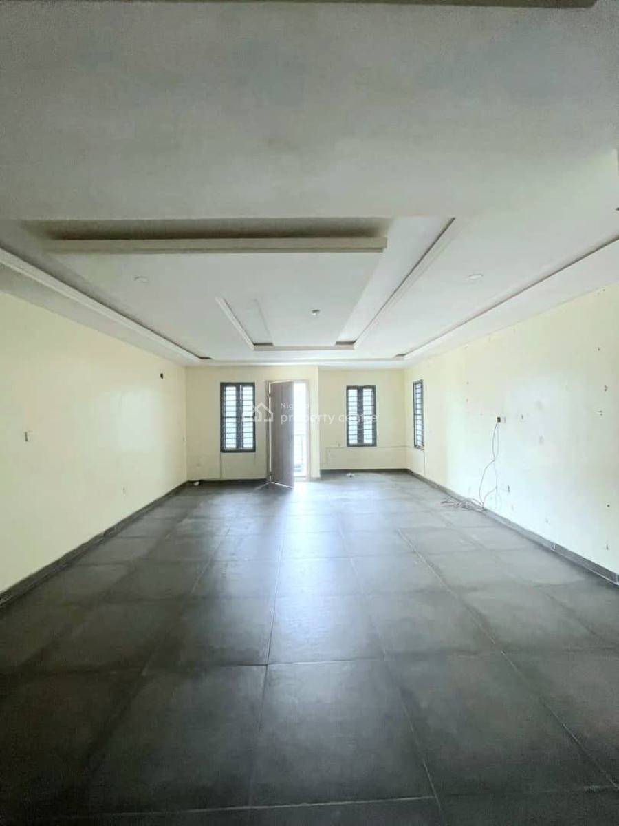 Well Maintained 2 Bedrooms Apartment, Ikate Elegushi, Lekki, Lagos, Flat / Apartment for Rent