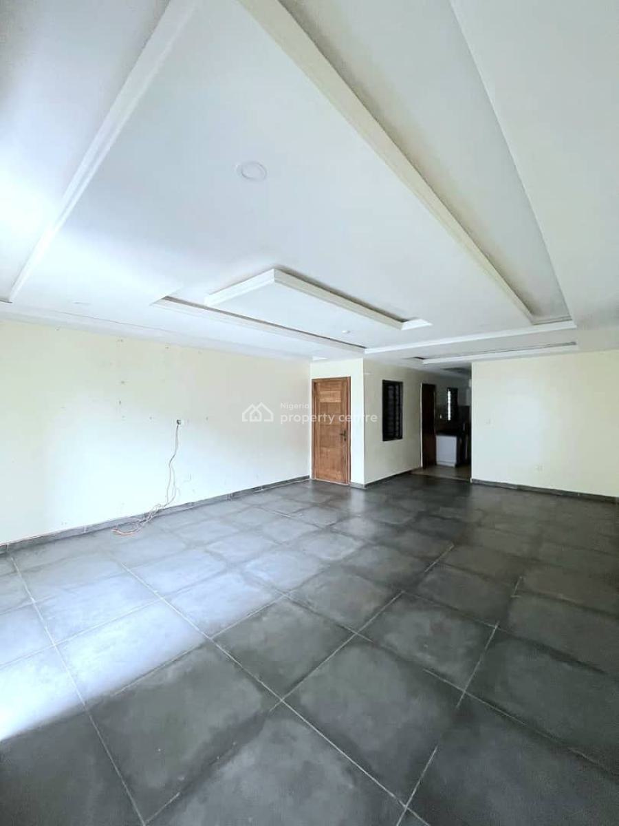 Well Maintained 2 Bedrooms Apartment, Ikate Elegushi, Lekki, Lagos, Flat / Apartment for Rent