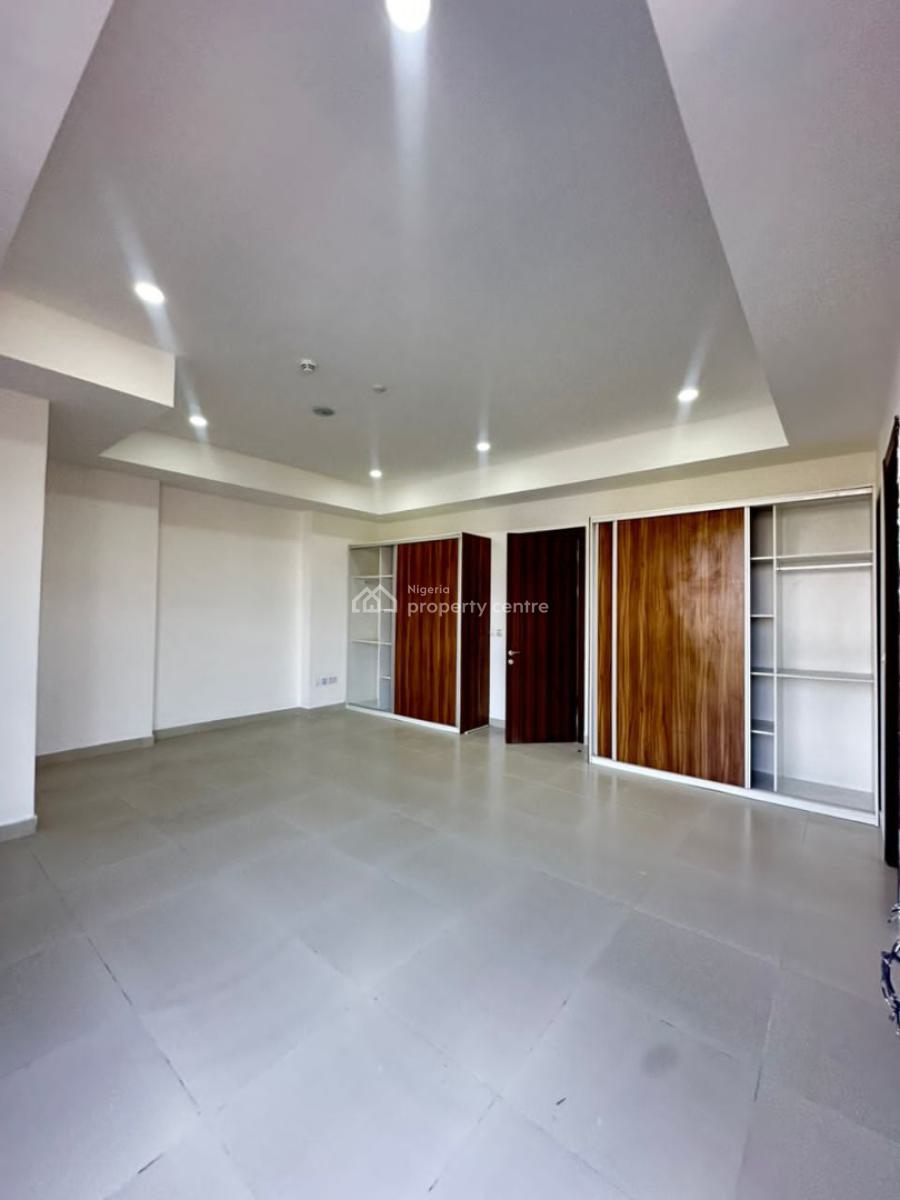 3, Lekki Phase 1, Lekki, Lagos, House for Sale