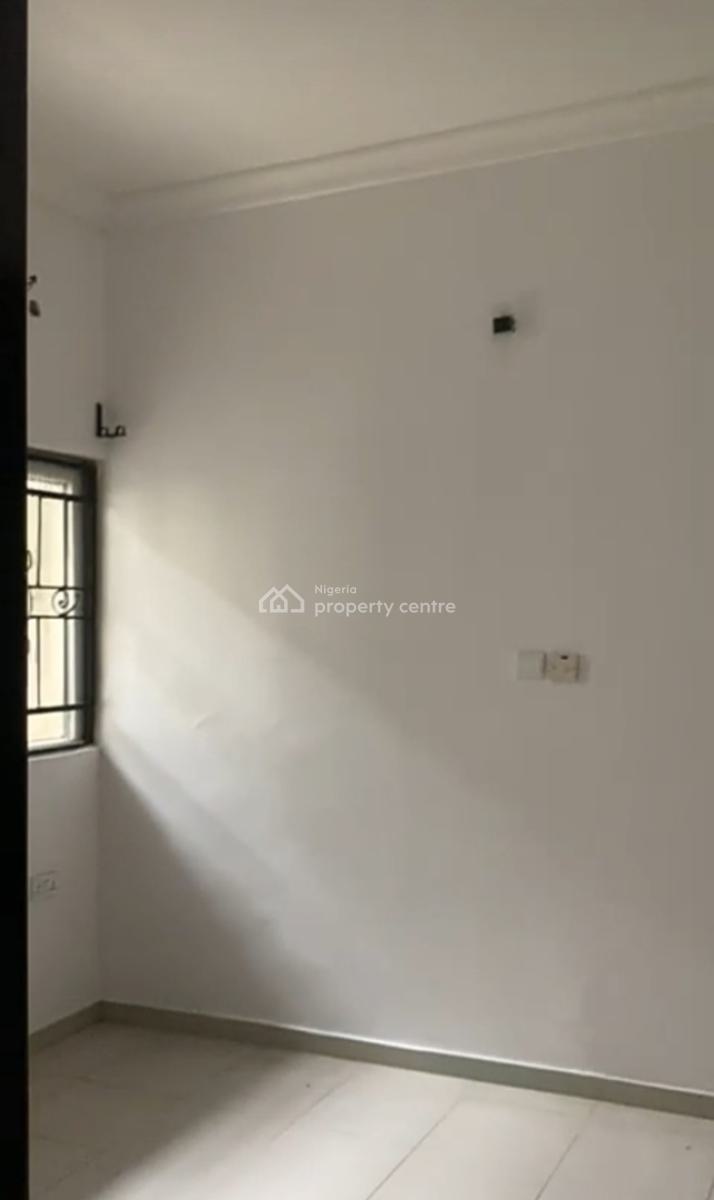 Renovated  Mini Flat with Open Plan Kitchen( Video), Hopeville Estate, Sangotedo, Ajah, Lagos, Mini Flat (room and Parlour) for Rent