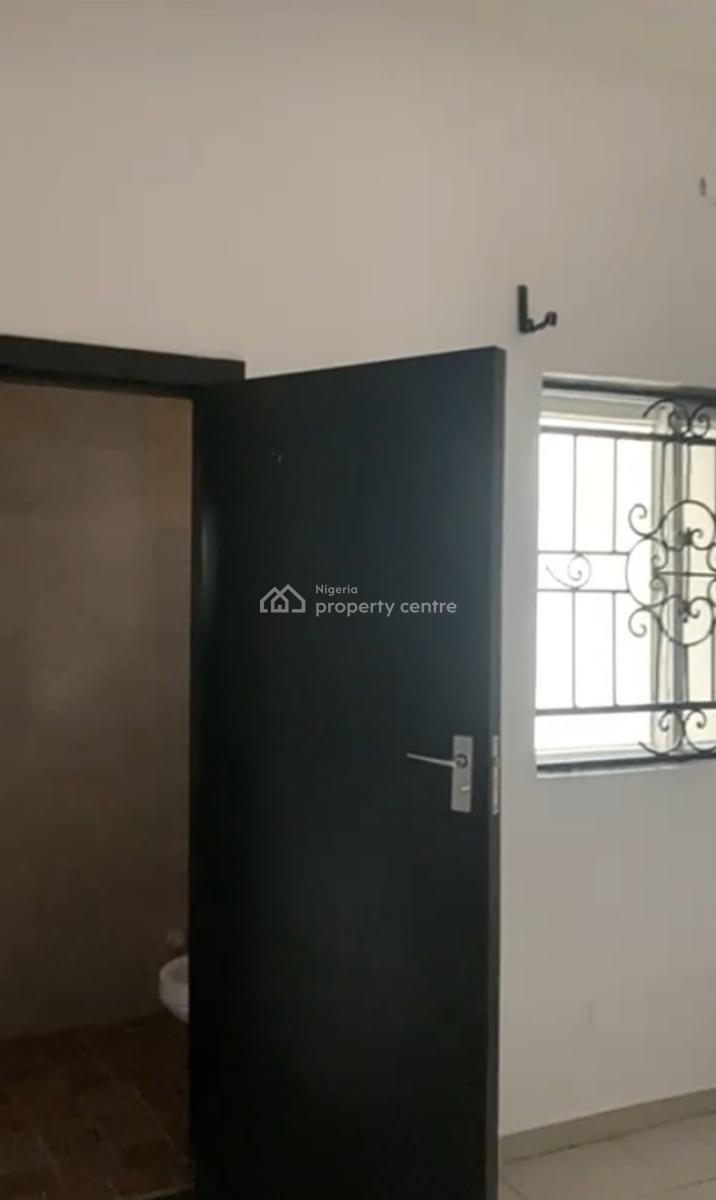 Renovated  Mini Flat with Open Plan Kitchen( Video), Hopeville Estate, Sangotedo, Ajah, Lagos, Mini Flat (room and Parlour) for Rent
