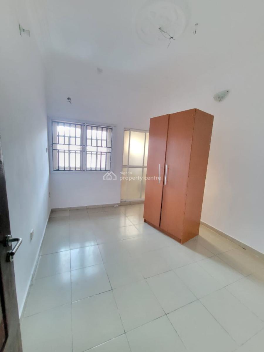 Spacious and Clean 4bedroom Duplex, First Unity, Ajah, Lagos, House for Rent