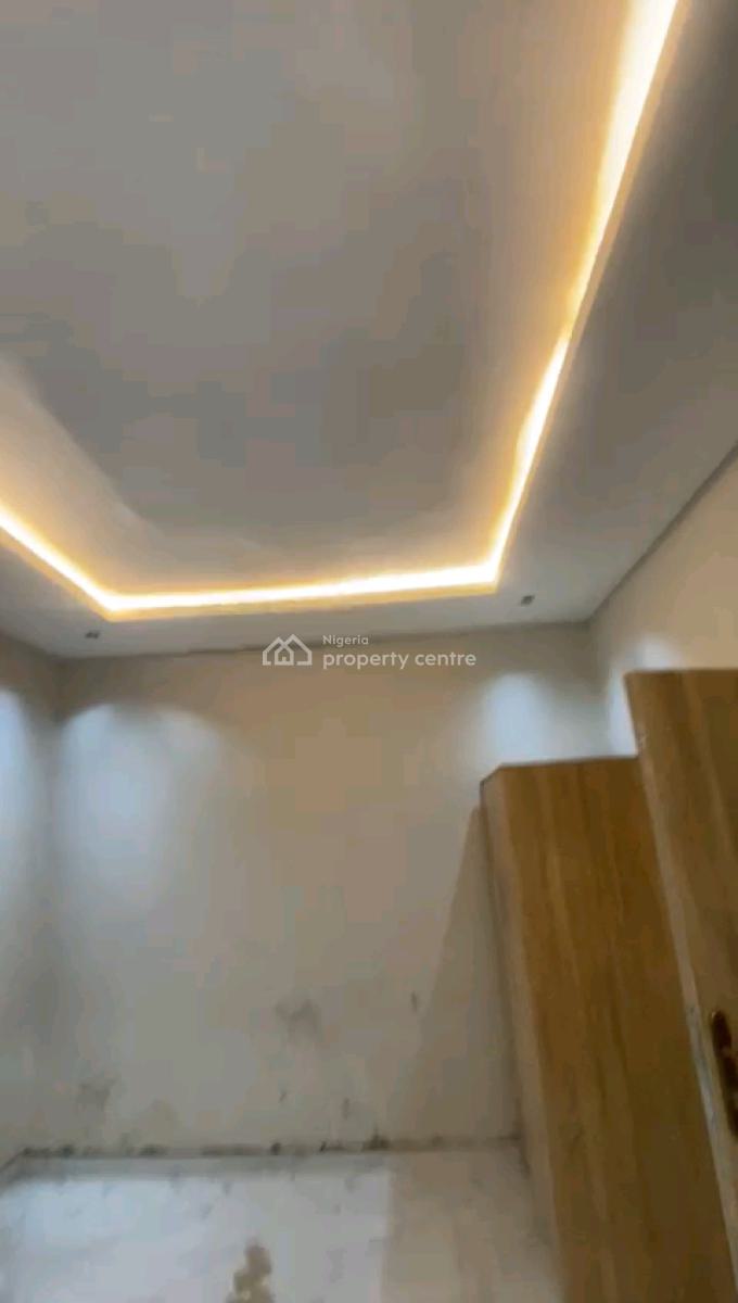 Standard and Executive 3 Bedroom Flat, Medina Estate, Medina, Gbagada, Lagos, Mini Flat (room and Parlour) for Rent