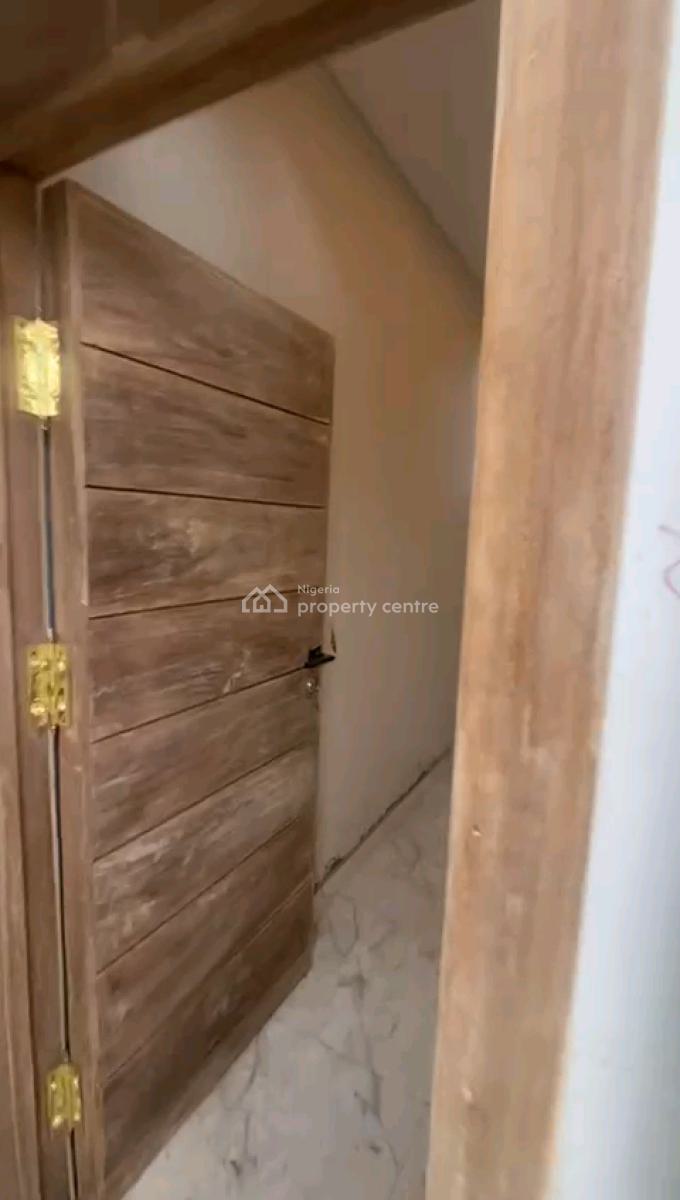 Standard and Executive 3 Bedroom Flat, Medina Estate, Medina, Gbagada, Lagos, Mini Flat (room and Parlour) for Rent