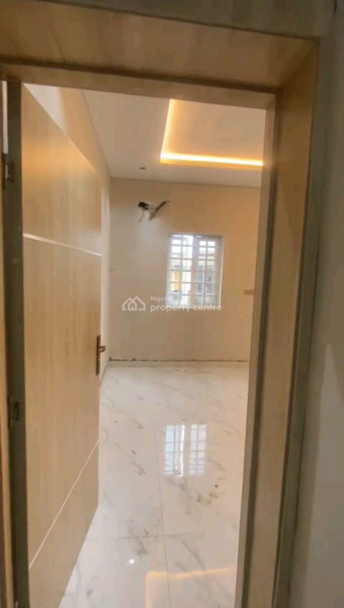 Standard and Executive 3 Bedroom Flat, Medina Estate, Medina, Gbagada, Lagos, Mini Flat (room and Parlour) for Rent