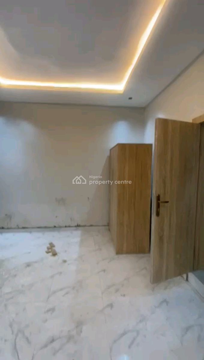 Standard and Executive 3 Bedroom Flat, Medina Estate, Medina, Gbagada, Lagos, Mini Flat (room and Parlour) for Rent