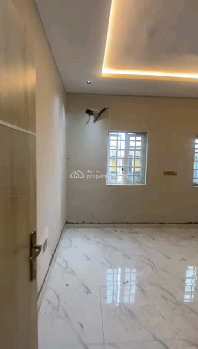 Standard and Executive 3 Bedroom Flat, Medina Estate, Medina, Gbagada, Lagos, Mini Flat (room and Parlour) for Rent