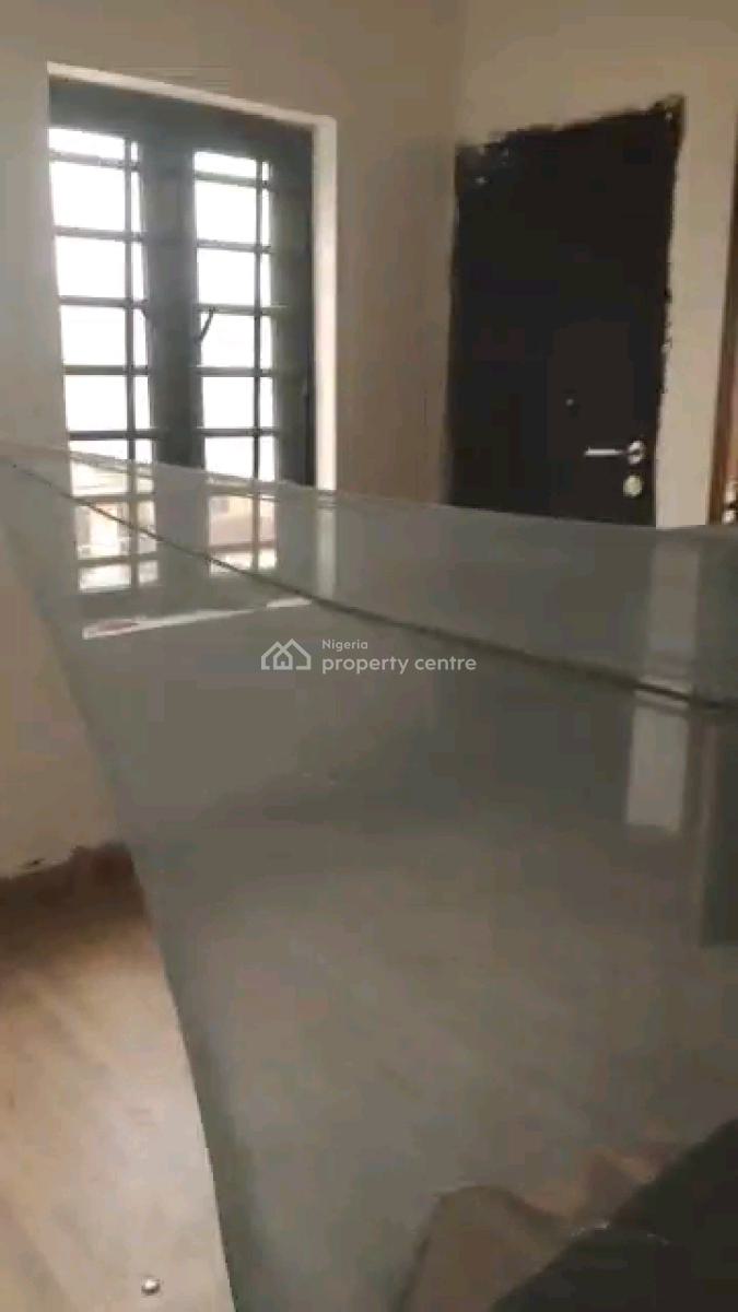 Standard and Spacious Mini Flat, Ladilak, Shomolu, Lagos, Mini Flat (room and Parlour) for Rent