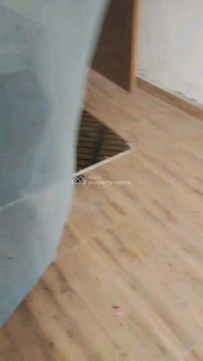 Standard and Spacious Mini Flat, Ladilak, Shomolu, Lagos, Mini Flat (room and Parlour) for Rent