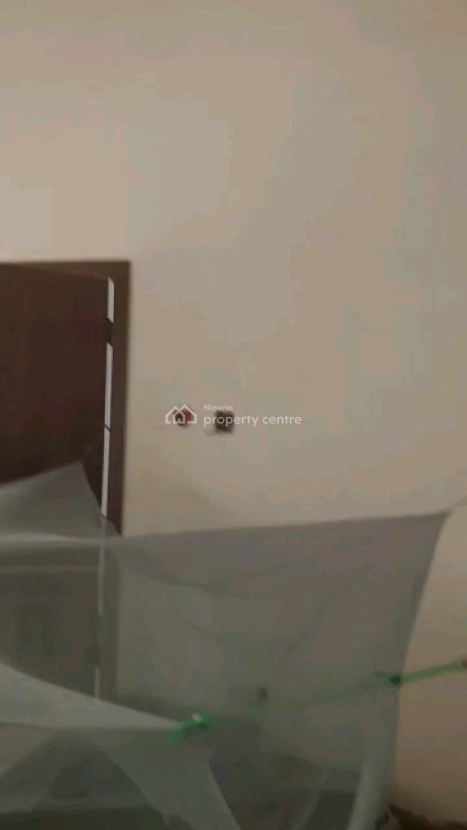 Standard and Spacious Mini Flat, Ladilak, Shomolu, Lagos, Mini Flat (room and Parlour) for Rent